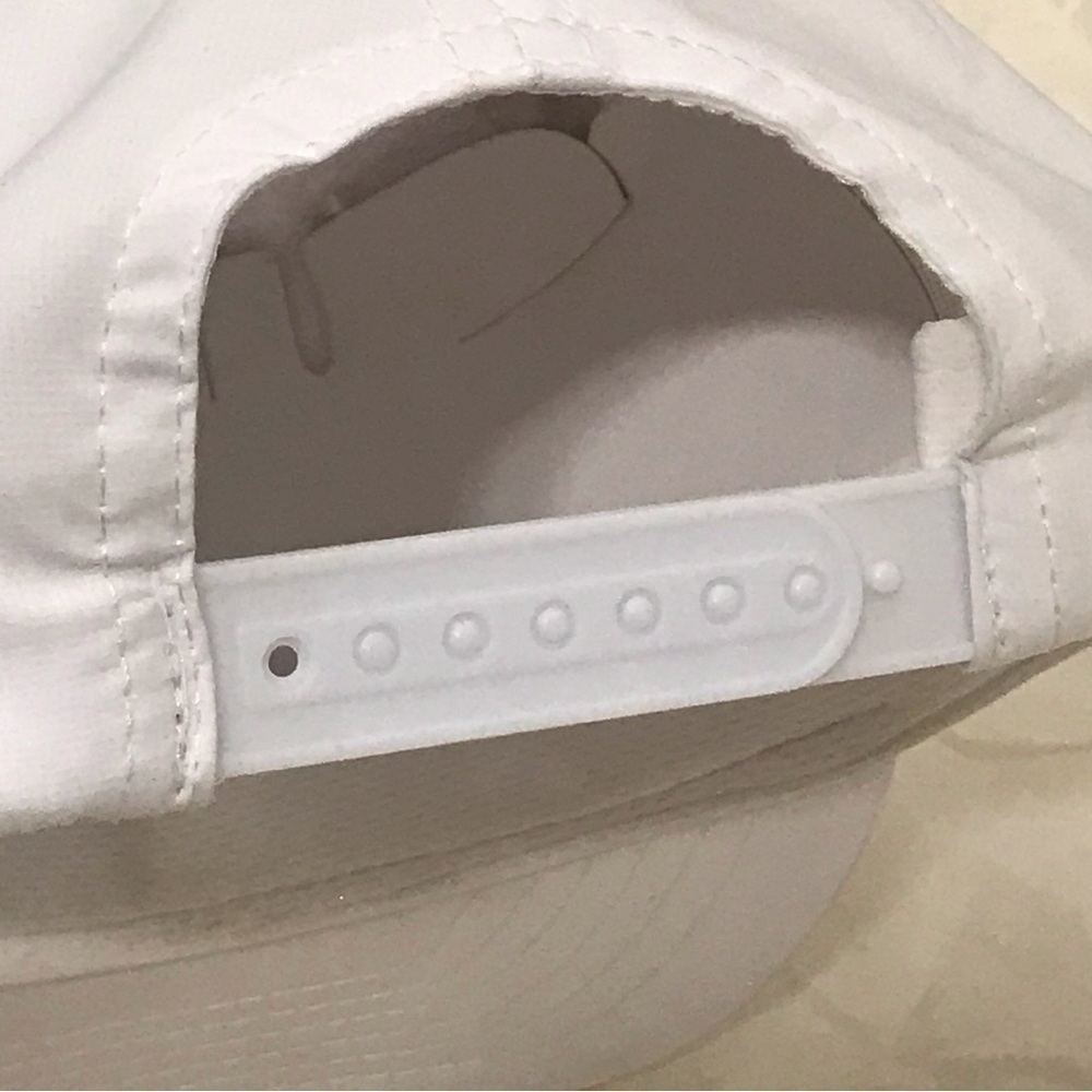 Legendary Headwear Austin Golf Academy Golf Cap - Picture 8 of 14